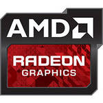 �������� ��� AMD Radeon R9 270X