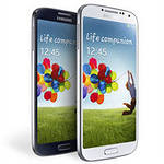 ����� ��� Samsung Galaxy S4