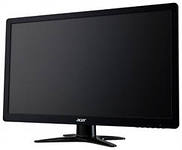 Драйвера для Acer G206HQLCb