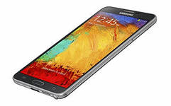 ����� ��� Samsung Galaxy Note 3 SM-N900