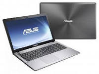 ����� ��� Asus X550CL