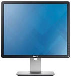 ����� ��� Dell P1914S