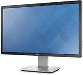 ����� ��� Dell P2014H