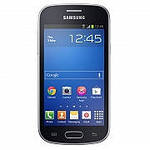 ����� ��� Samsung Galaxy Trend S7390