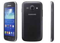 Драйвера для Samsung Galaxy Ace 3 S7272