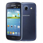 Драйвера для Samsung Galaxy Core I8262