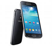 Драйвера для Samsung Galaxy S4 Mini Duos I9192