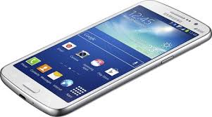 Драйвера для Samsung Galaxy Grand 2 Duos G7102