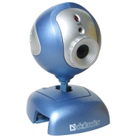 Драйвера для Defender Focus Cam