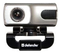Драйвера для Defender G-lens 2552-I