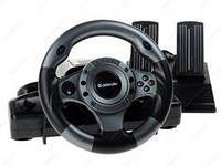 Драйвера для Defender Forsage Drift PRO