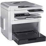Драйвера для Dell 1125 Mono Laser MFP