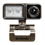 Драйвера для Defender G-Lens 1554