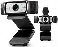 �������� ��� Logitech Webcam C930e