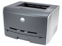 Драйвера для Dell 1700