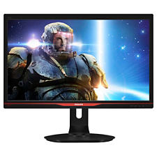 Драйвера для Philips 272G5DJEB