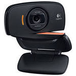 ����� ��� Logitech HD Webcam C525