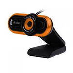 Драйвера для A4Tech PK-920H-2 HD