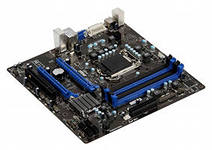 Драйвера для Asus H61M GS