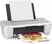Драйвера для HP DJ Ink Advantage 1015