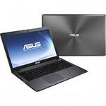 Драйвера для Обзор ноутбука Asus P550CC