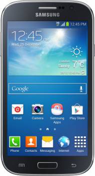 Драйвера для Samsung Galaxy Grand Neo I9060