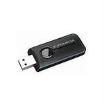 Драйвера для EvroMedia DVD EZ Maker 7 PRO