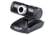 ����� ��� Genius FaceCam 300