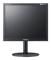 �������� ��� Samsung B1940MR