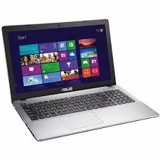 �������� ��� Asus X550LN