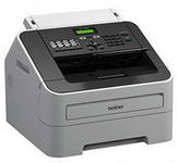 Драйвера для Brother FAX-2940R