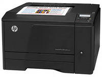 ����� ��� HP Color LaserJet Pro 200 M251n