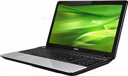 ����� ��� Acer Aspire E1-571G