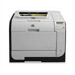 ����� ��� HP Laserjet Pro 400 Color M451dn