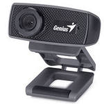 ����� ��� Genius FaceCam 1000X
