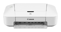 Драйвера для Canon PIXMA iP2840