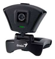 �������� ��� Genius FaceCam 315