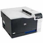 ����� ��� HP Color LaserJet Professional CP5225dn