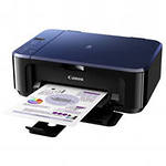 Драйвера для Canon PIXMA E514