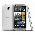 Драйвера для HTC Desire 700 White UACRF