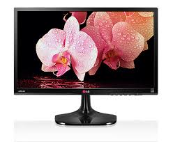 �������� ��� LG 22MP55A