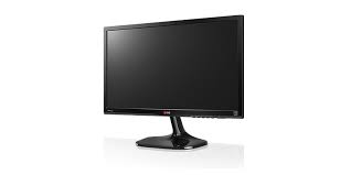 �������� ��� LG 22MP55A-P