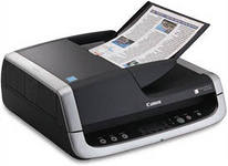�������� ��� Canon DR-2020U