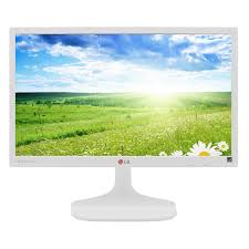 �������� ��� LG 22MP55D-W
