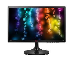 �������� ��� LG 22MP55HQ-P