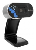Драйвера для Defender G-lens 2545HD