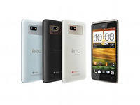 Драйвера для HTC Desire 400 Dual Sim