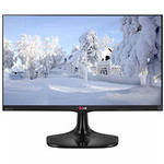 �������� ��� LG 22MP65D