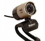 Драйвера для Defender G-lens 2577 HD720P