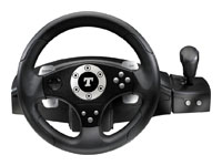 Драйвера для Thrustmaster RGT Force Feedback CLUTCH Racing Wheel